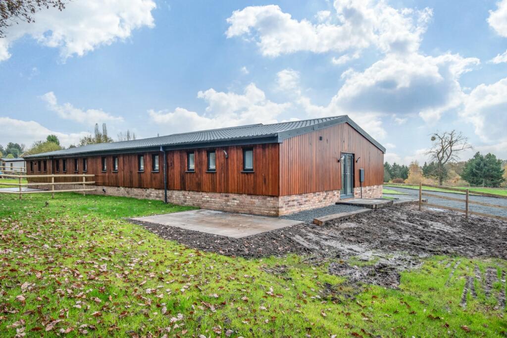 Additional image 12 of Dordale Road, Bournheath, Bromsgrove, Worcestershire, B61