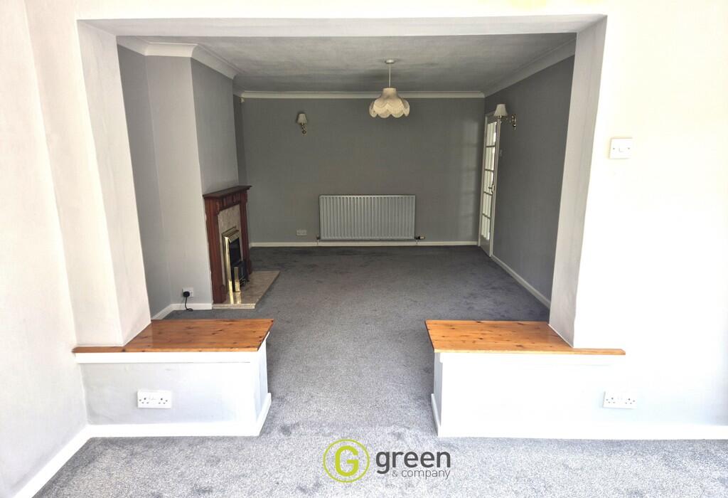 Additional image 15 of Sara Close, Sutton Coldfield, West Midlands