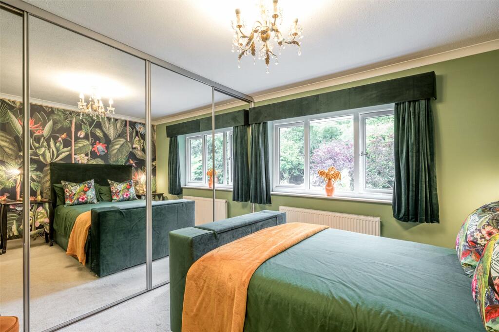 Additional image 15 of Hazel Road, Rubery, Birmingham, B45