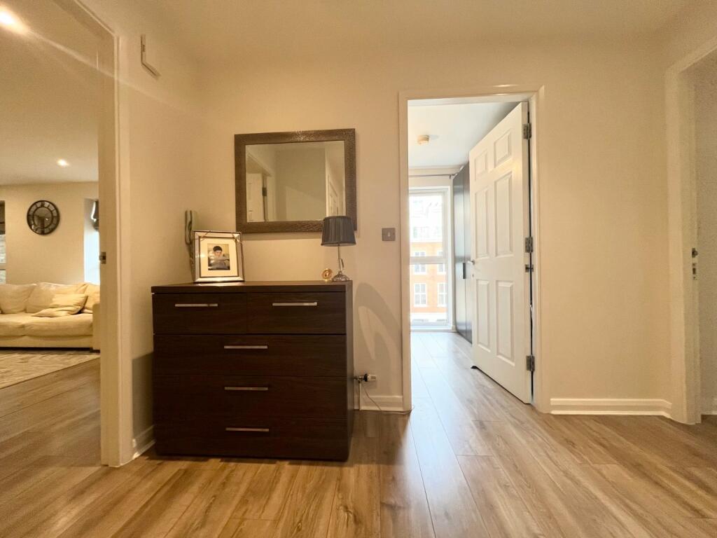 Additional image 18 of Waterside, Dickens Heath, Solihull, B90