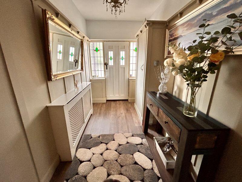 Additional image 15 of Darnick Road, Sutton Coldfield, B73 6PF