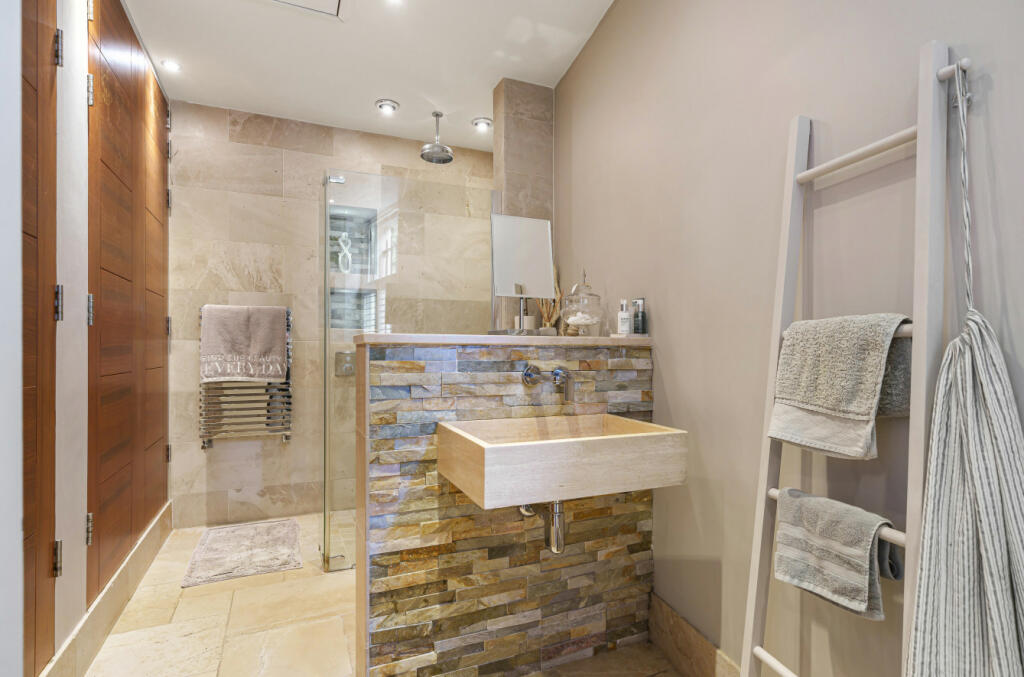 Additional image 11 of Bailbrook Lane, Bath, Somerset, BA1