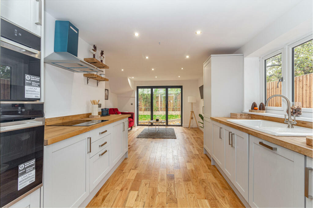 Additional image 2 of Sherwood Road, Bromsgrove, Worcestershire