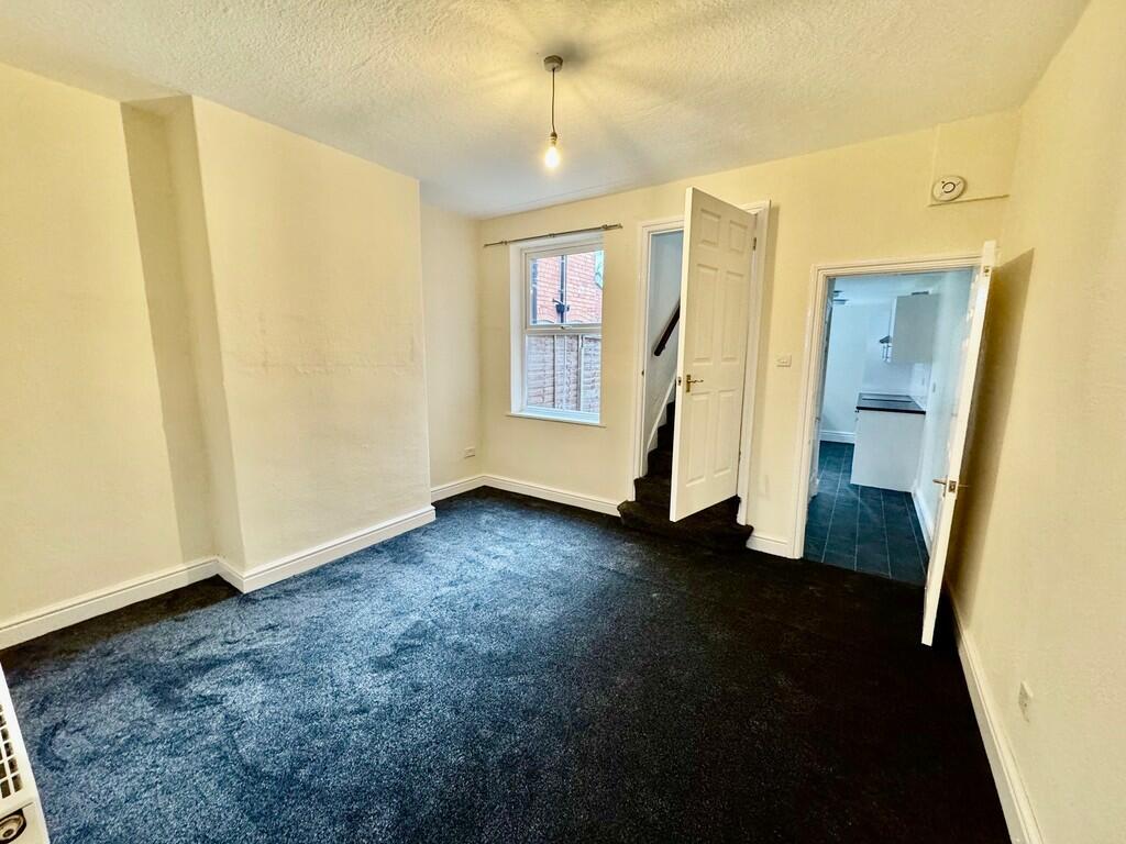 Additional image 5 of Grove Avenue, Solihull, West Midlands