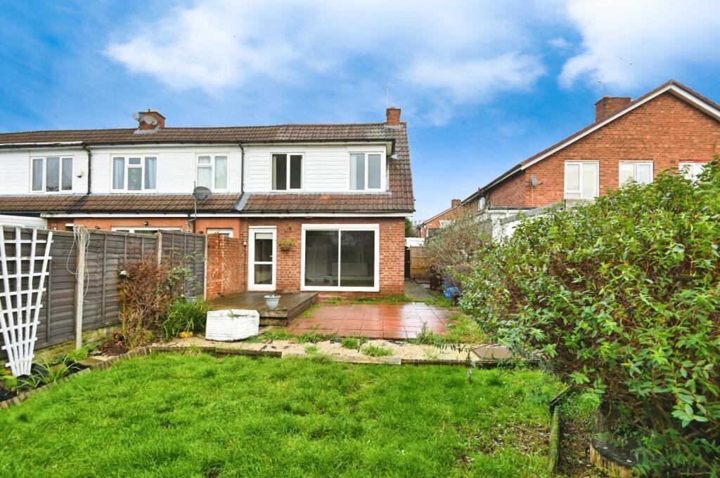 Additional image 19 of Deer Park Road, Fazeley, Tamworth