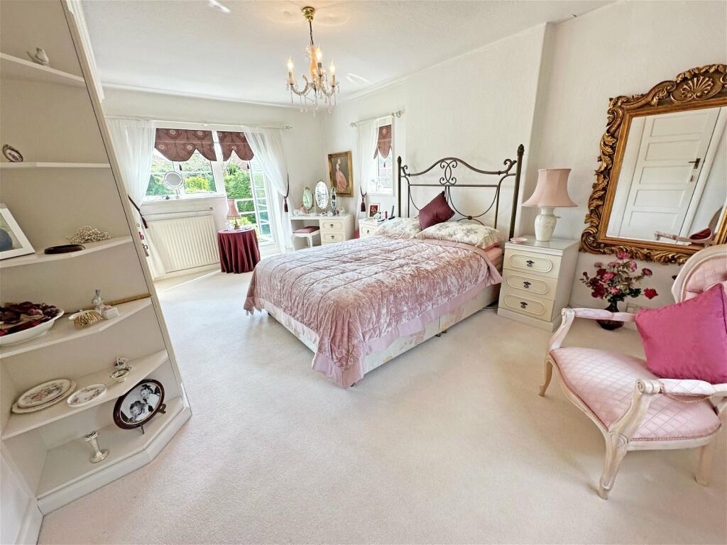 Additional image 11 of Hollywood Lane, Hollywood, B47 5PT