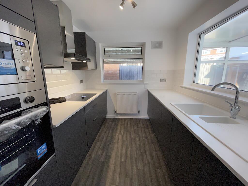 Additional image 16 of Cradley Heath - Hadendale