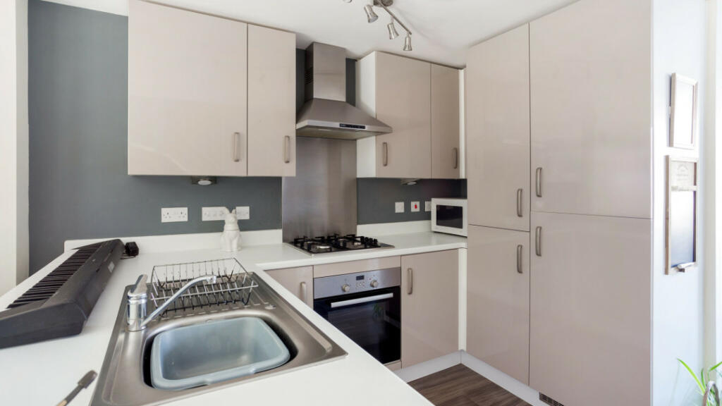 Additional image 6 of Russet Way, B50 4QN