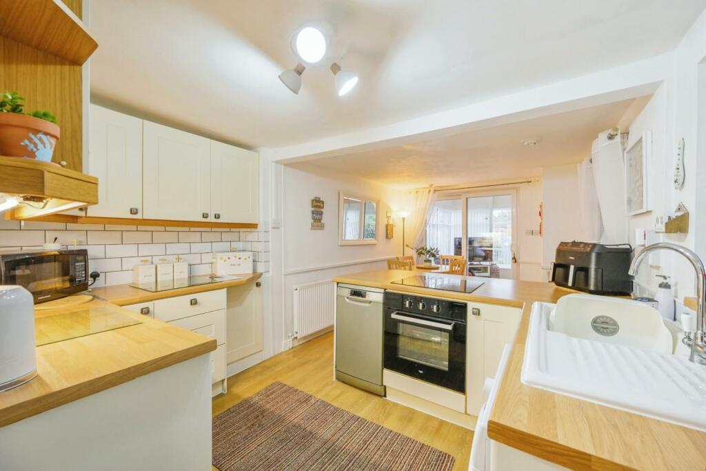 Additional image 5 of Beyer Close, Tamworth