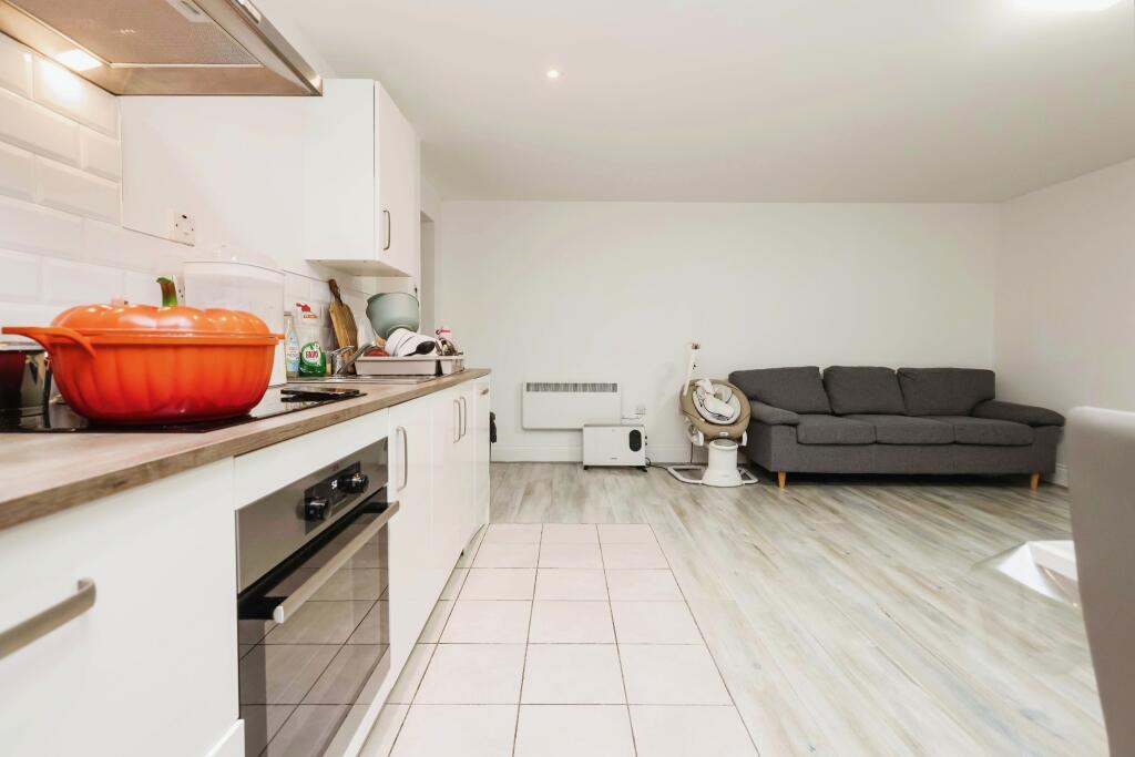 Additional image 13 of Crocketts Lane, SMETHWICK, West Midlands, B66