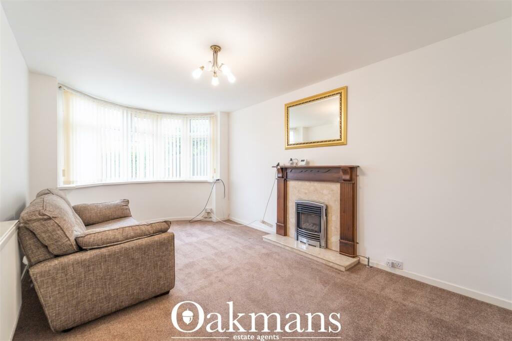 Additional image 21 of Haverford Drive, Rednal, Birmingham