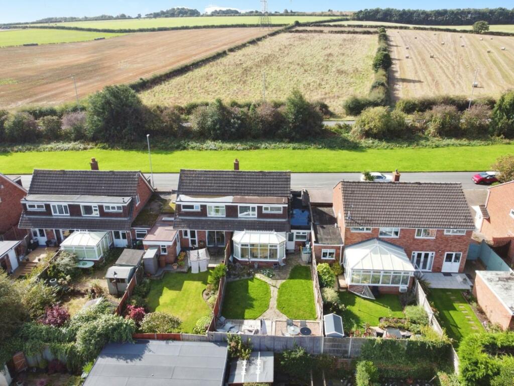 Additional image 2 of Aldridge Road, Streetly, Sutton Coldfield