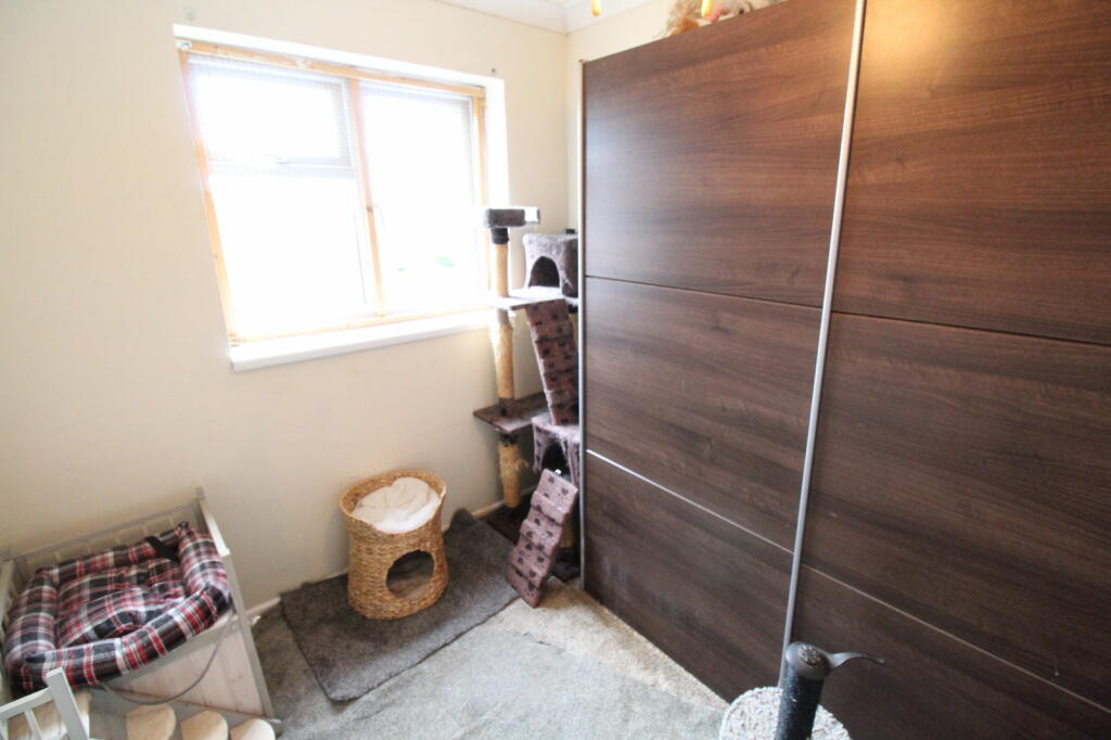 Additional image 11 of HALESOWEN, Havergal Walk