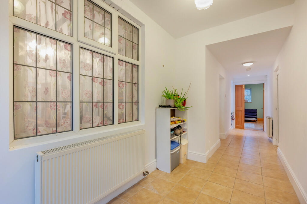 Additional image 12 of Old Station Road, Hampton-in-Arden, West Midlands B92 0HF