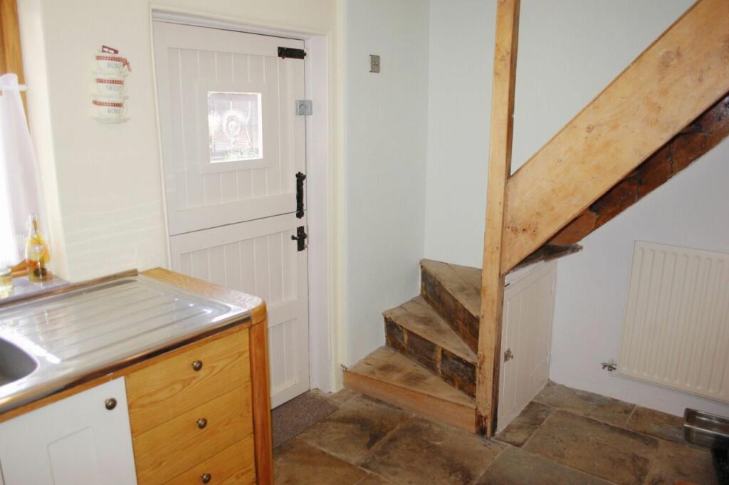 Additional image 7 of Stratford Road, Alcester, B49