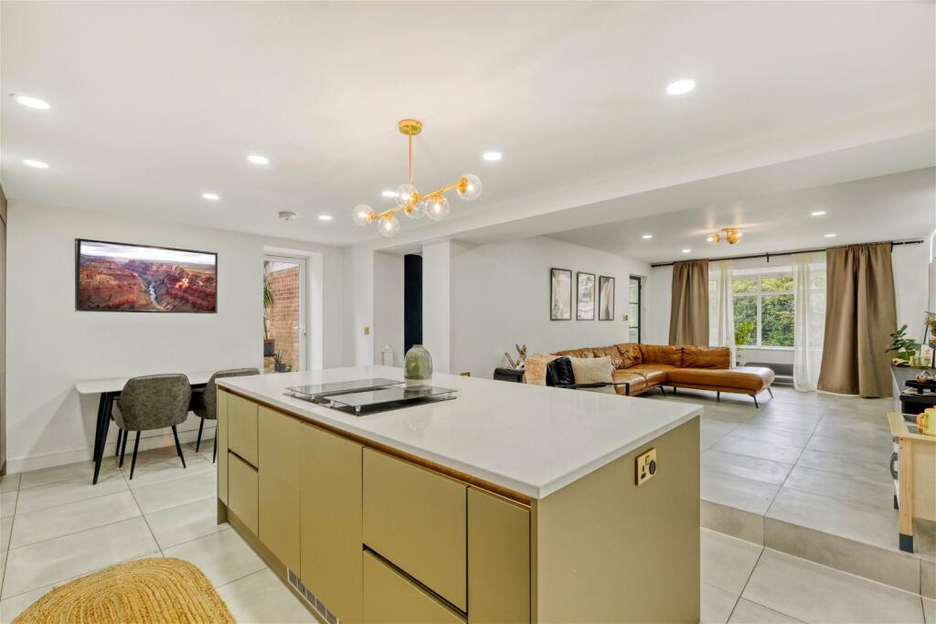 Additional image 4 of Cranham Close, Headless Cross, Redditch B97 5AZ