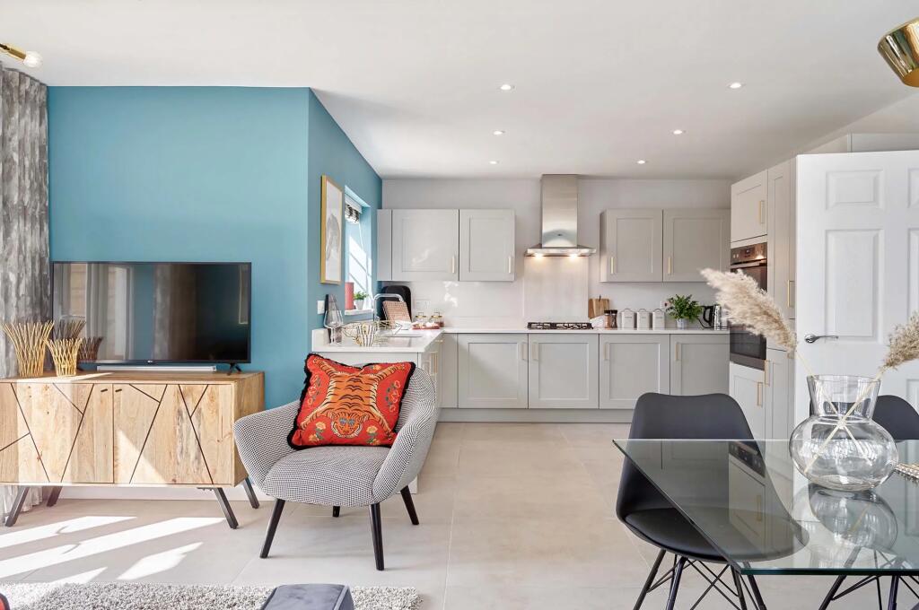 Additional image 11 of Birmingham Road,
Alcester,
B49 5EH