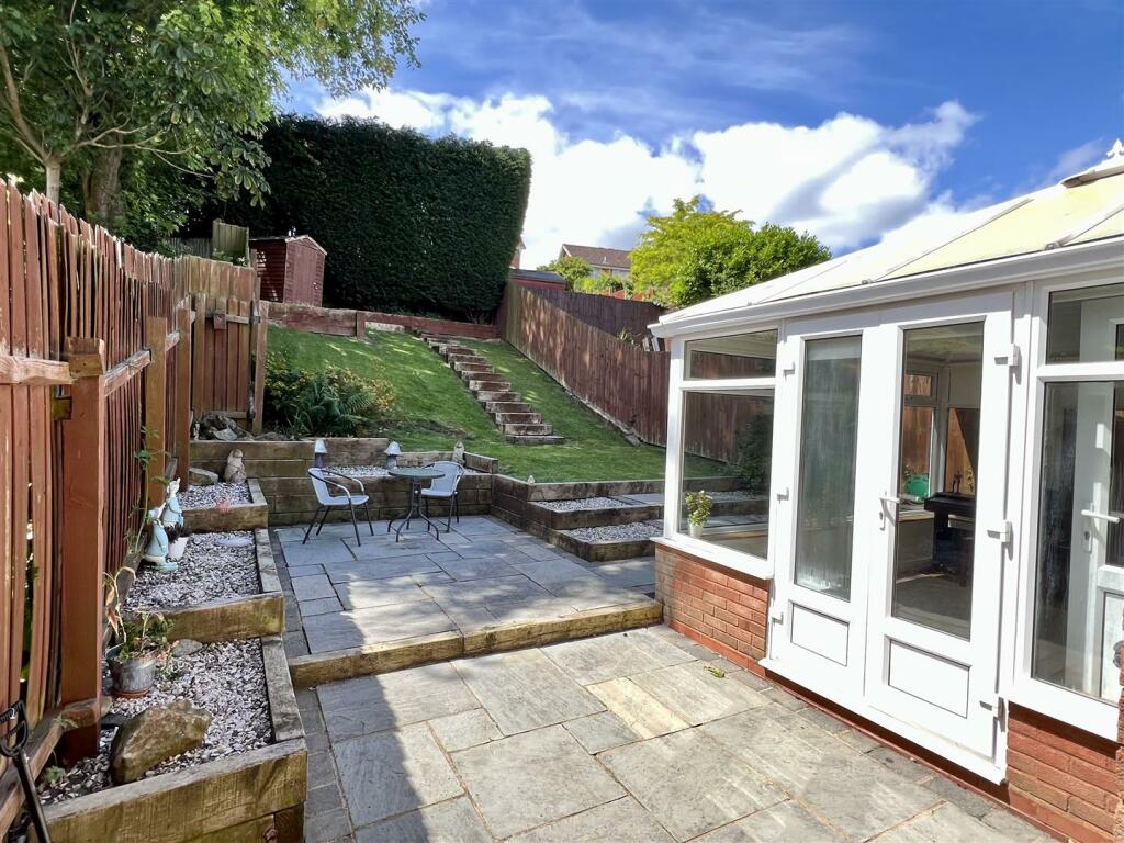 Additional image 13 of Blackford Close, Halesowen
