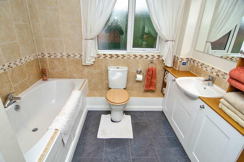 Additional image 14 of Preston Avenue, Sutton Coldfield