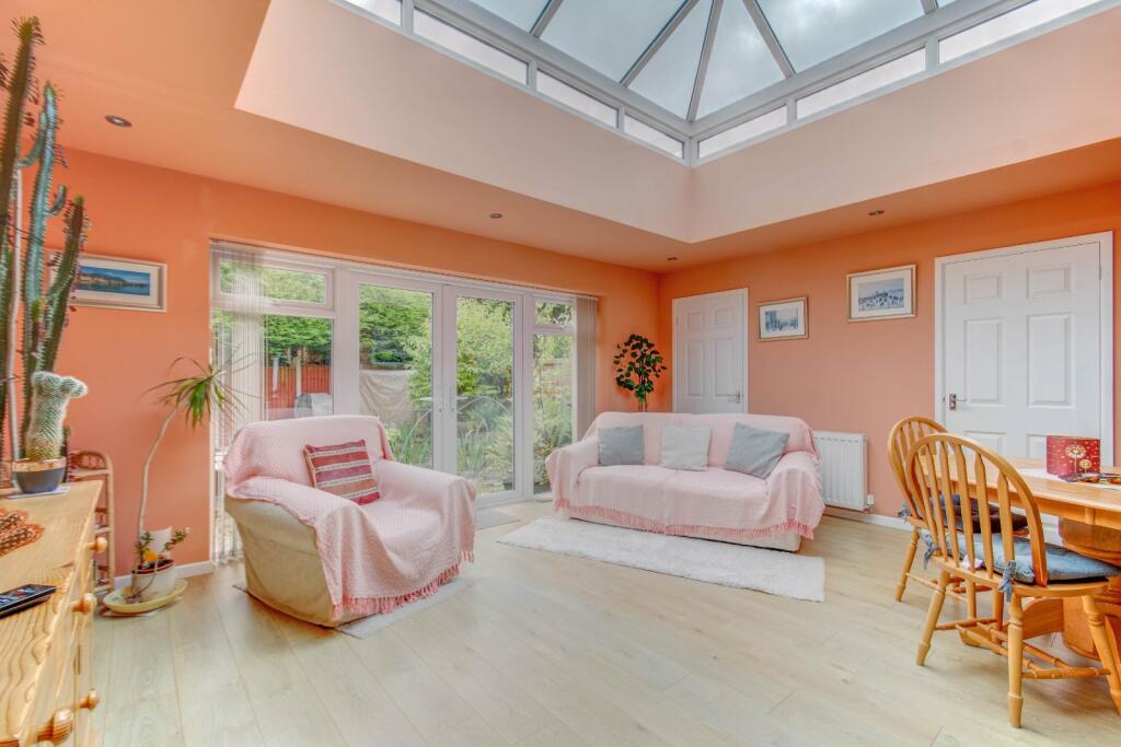 Additional image 6 of Boxnott Close, Redditch, Worcestershire, B97