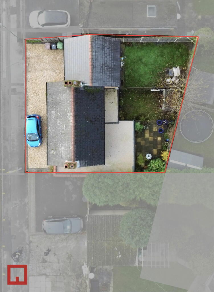 Additional image 29 of Union Road, Shirley