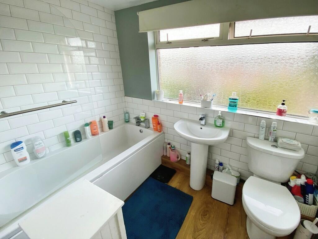 Additional image 10 of Croy Drive, Castle Vale