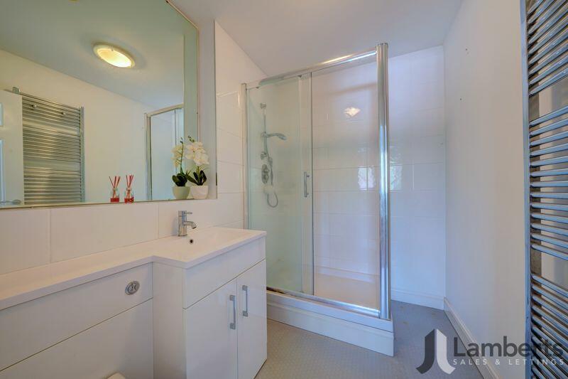 Additional image 9 of Hedgerow Close, Greenlands, Redditch