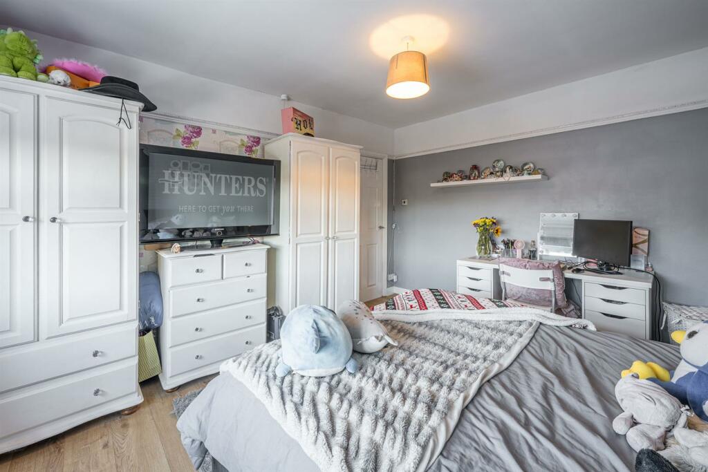 Additional image 15 of Rosemary Road, Halesowen, B63 1BN