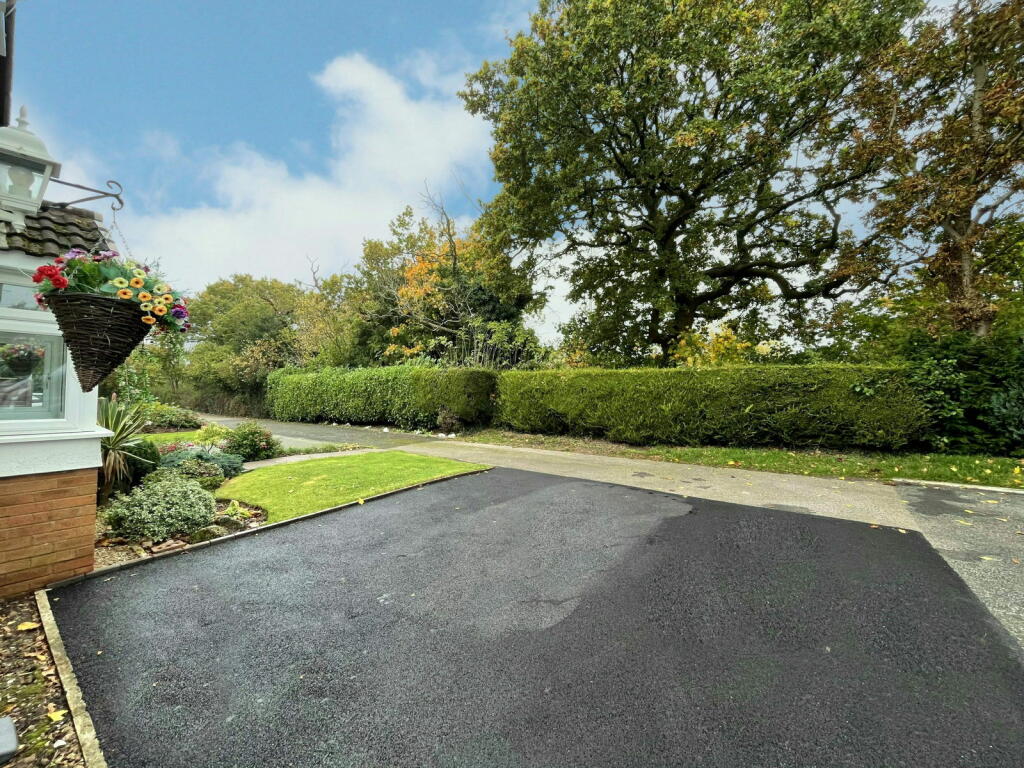 Additional image 16 of Burnthurst Crescent, Monkspath