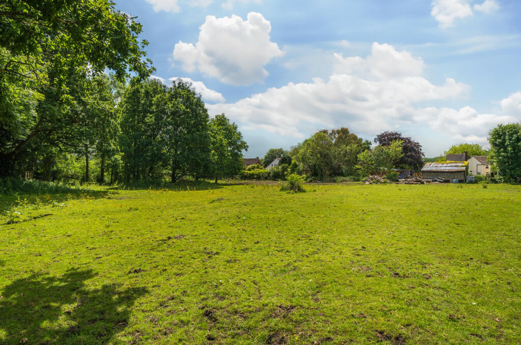 Additional image 4 of Nether Whitacre BIRMINGHAM