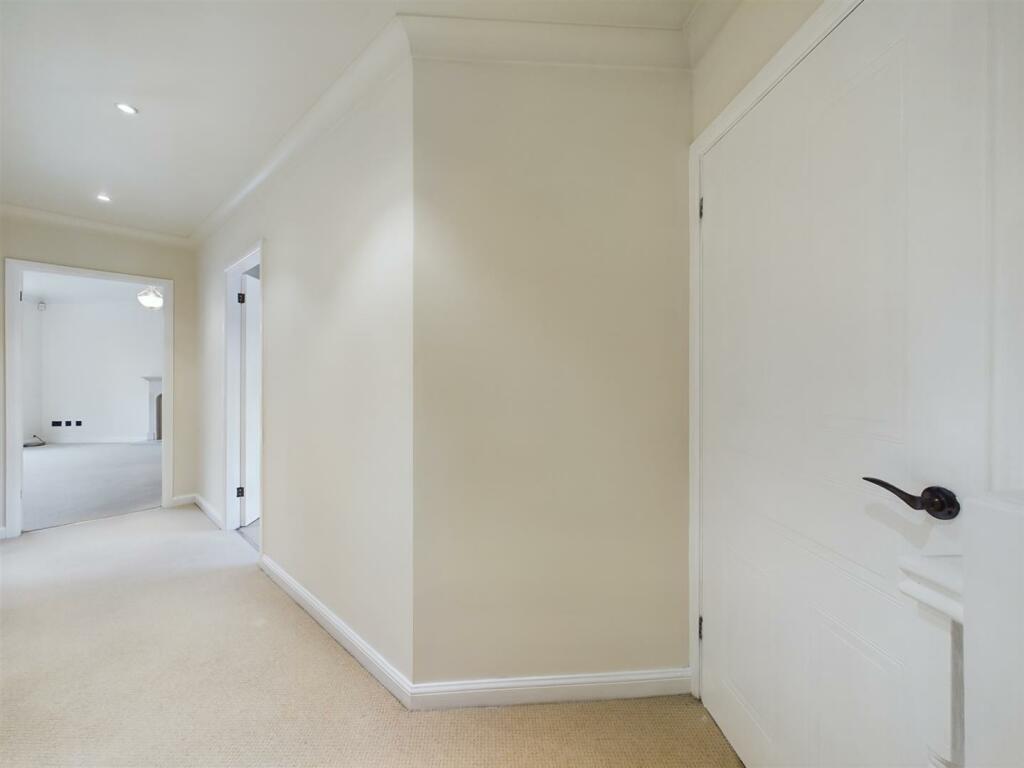 Additional image 6 of The Spinney, Solihull