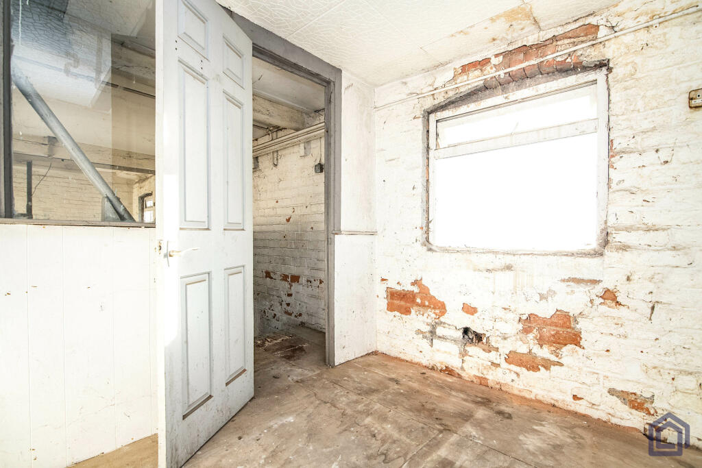 Additional image 6 of Cattells Grove, Birmingham, B7