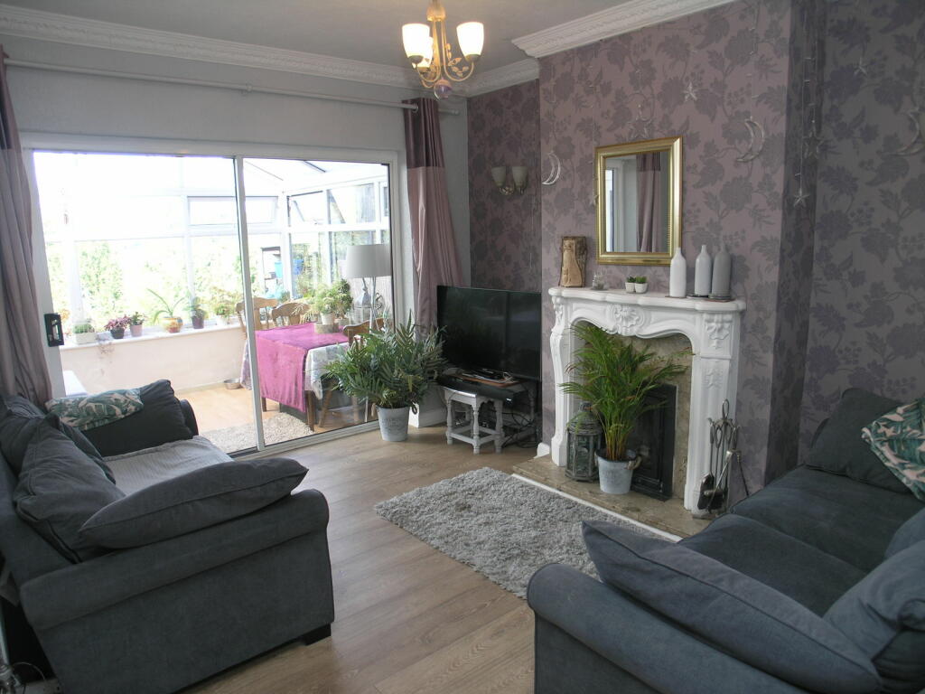 Additional image 4 of CRADLEY HEATH, High Haden Crescent