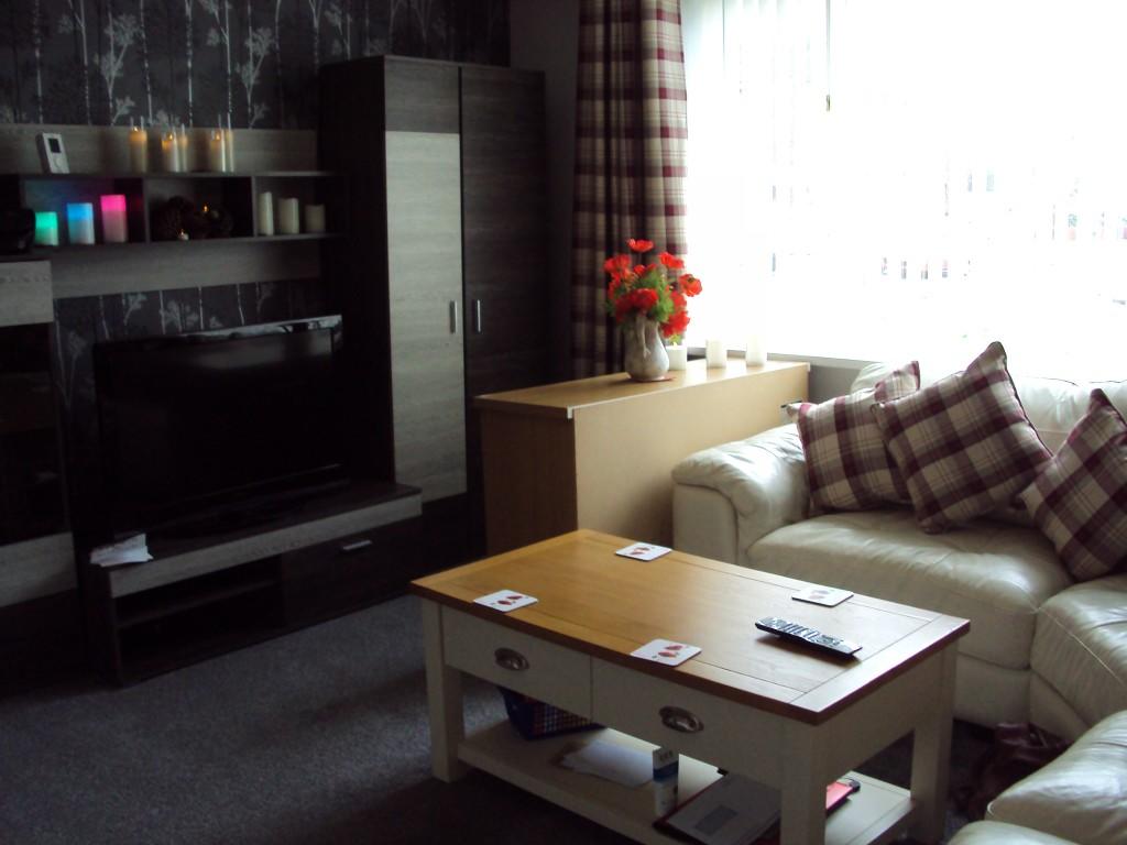 Additional image 10 of Newton Gardens, Great Barr, Birmingham, B43 5DX