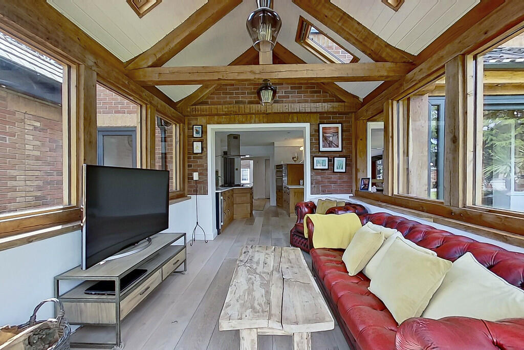 Additional image 7 of Coton Lane, Tamworth