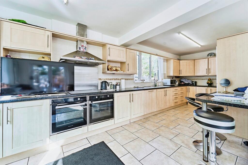 Additional image 19 of Rydding Square, West Bromwich