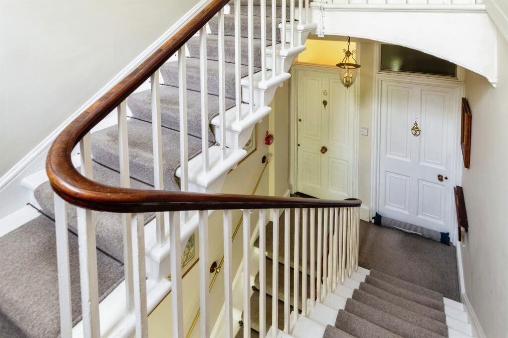 Additional image 12 of Cavendish Crescent, Bath