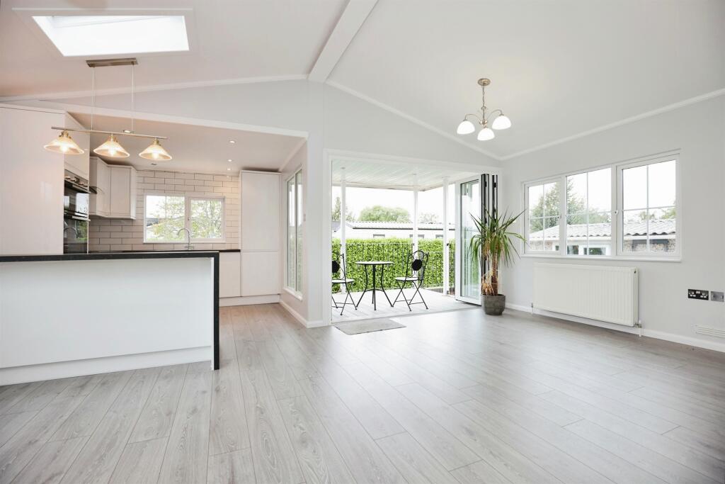 Additional image 11 of Honeybourne Road, Bidford-On-Avon, Alcester