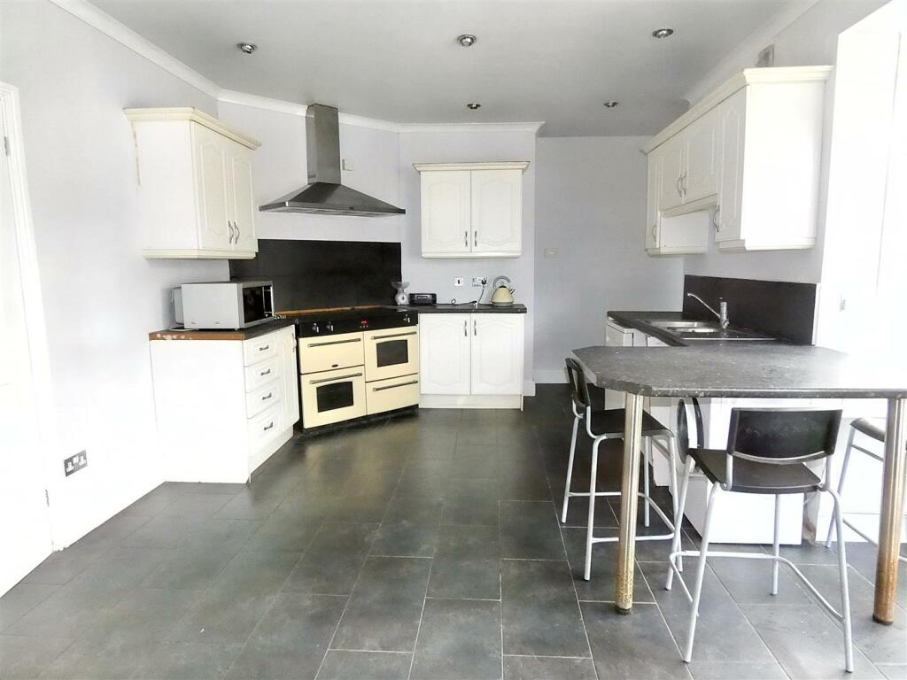 Additional image 8 of Wylde Green Road, Sutton Coldfield