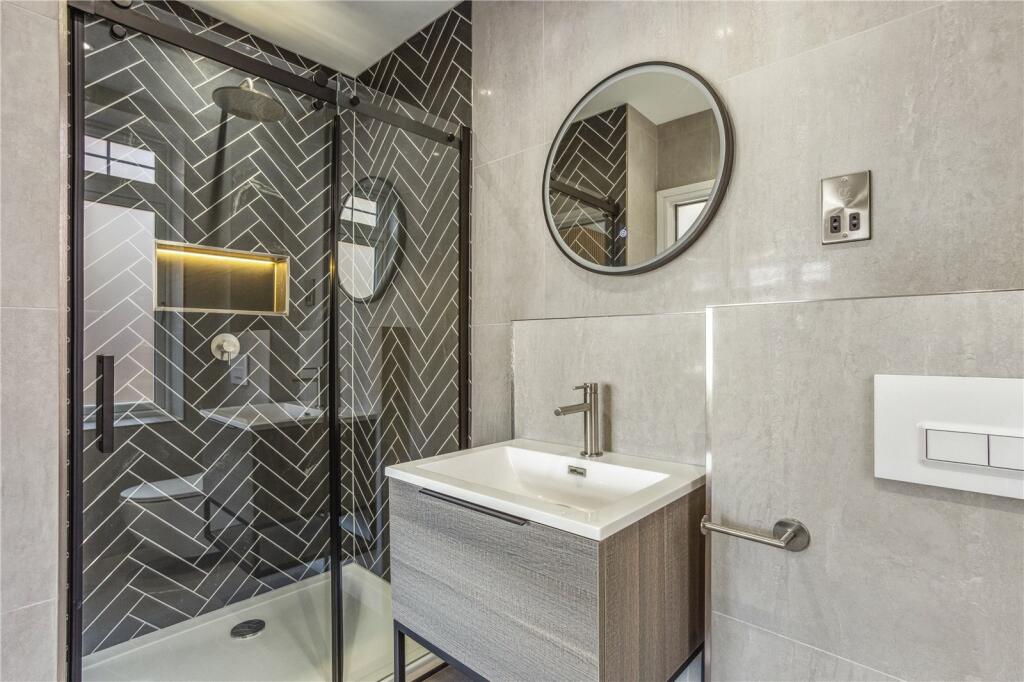 Additional image 11 of No. 38 Dovehouse, 38 Dovehouse Lane, Solihull, West Midlands, B91