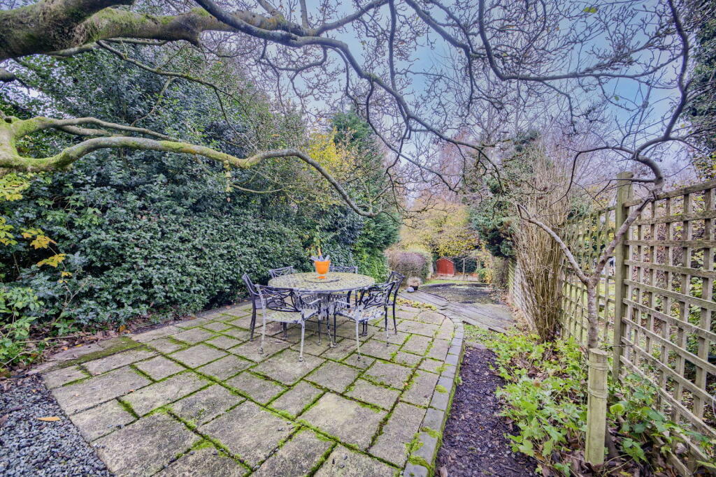 Additional image 18 of Alcester Road, Burcot, Bromsgrove, B60 1BQ