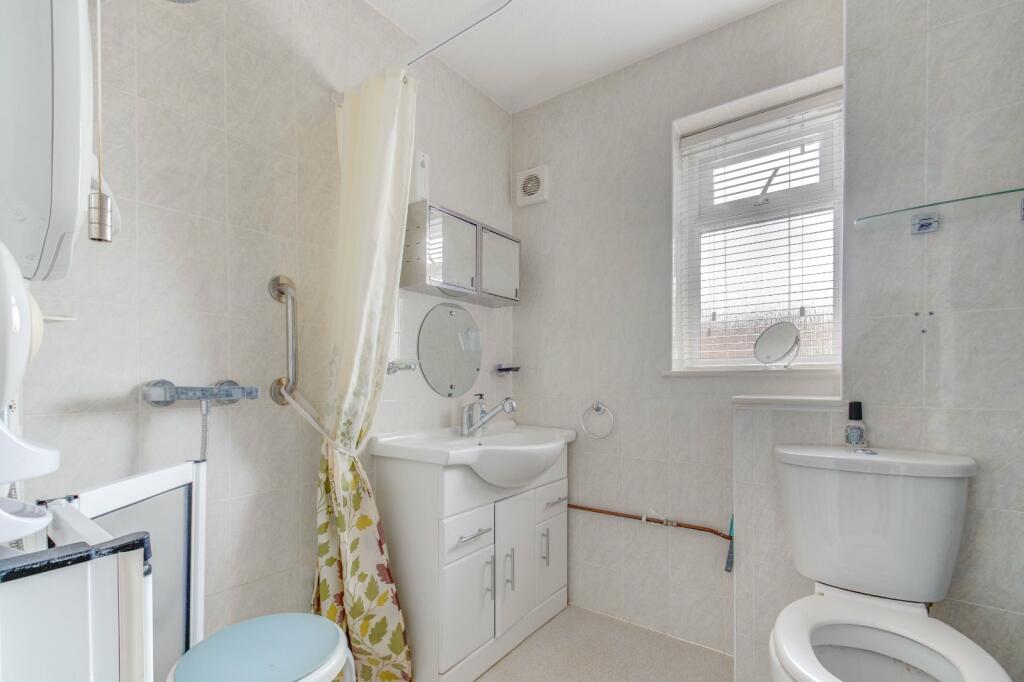 Additional image 11 of Springfields Road, Alcester, Warwickshire, B49