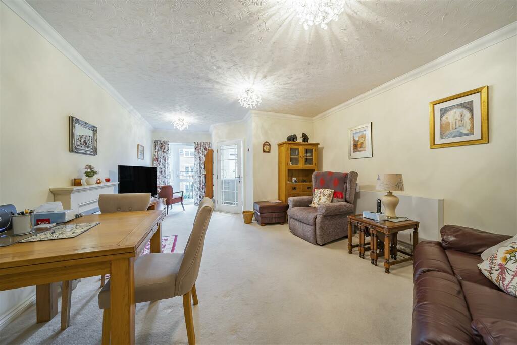 Additional image 6 of Woolmans Lodge, Shirley, Solihull