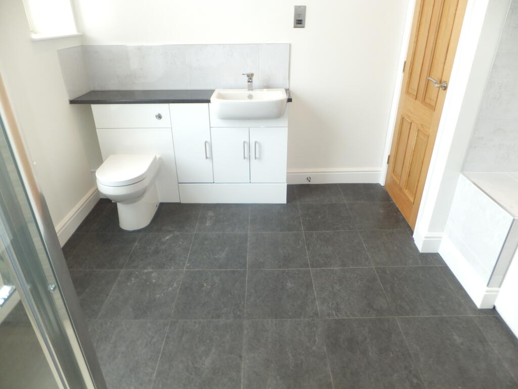 Additional image 5 of Devereux House, Coleshill, B46