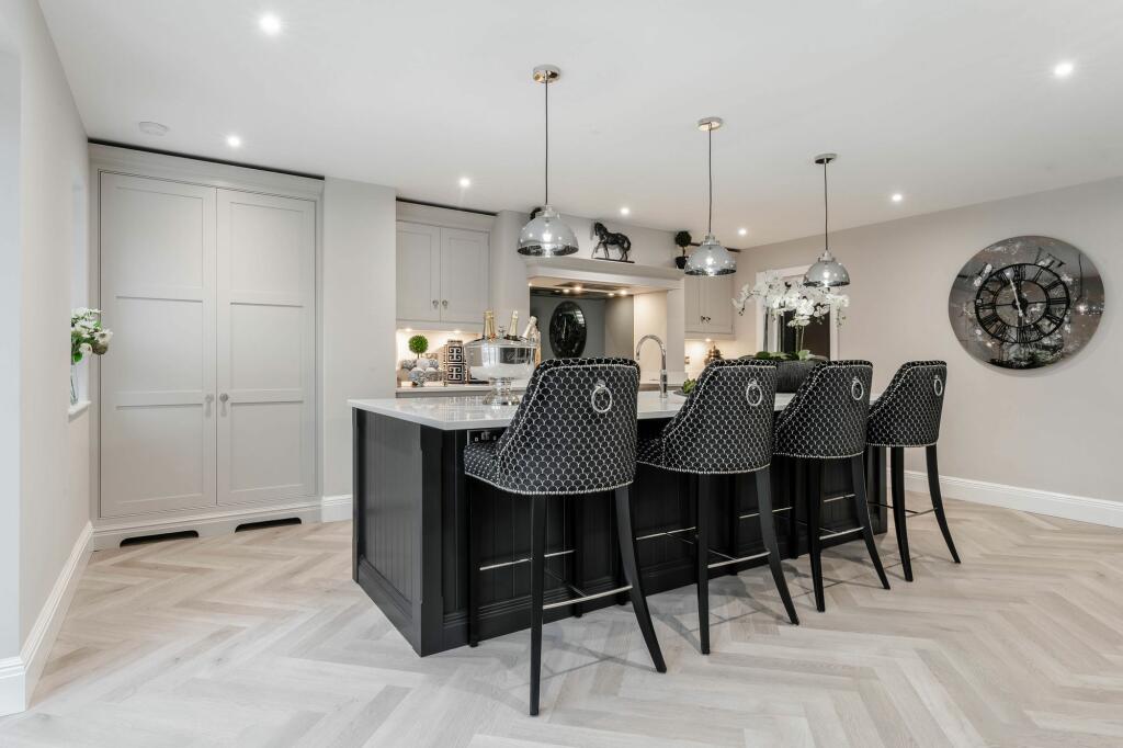 Additional image 8 of Earlswood Common, Earlswood, B94