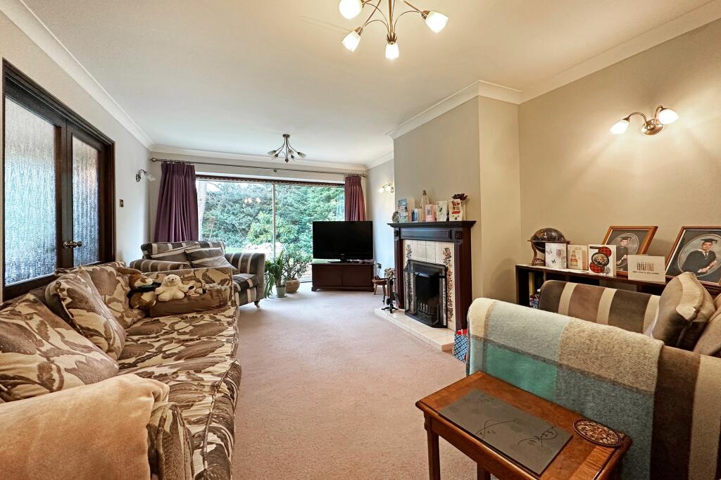 Additional image 18 of Arden Vale Road, Knowle, B93