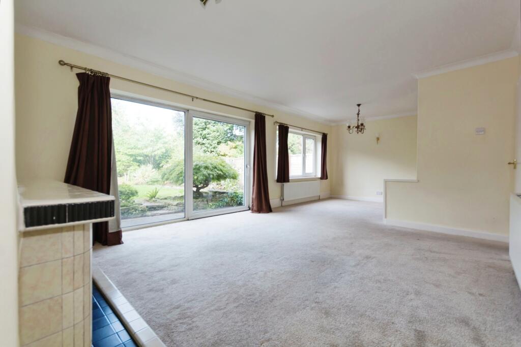 Additional image 4 of Wychall Park Grove, Birmingham, West Midlands, B38