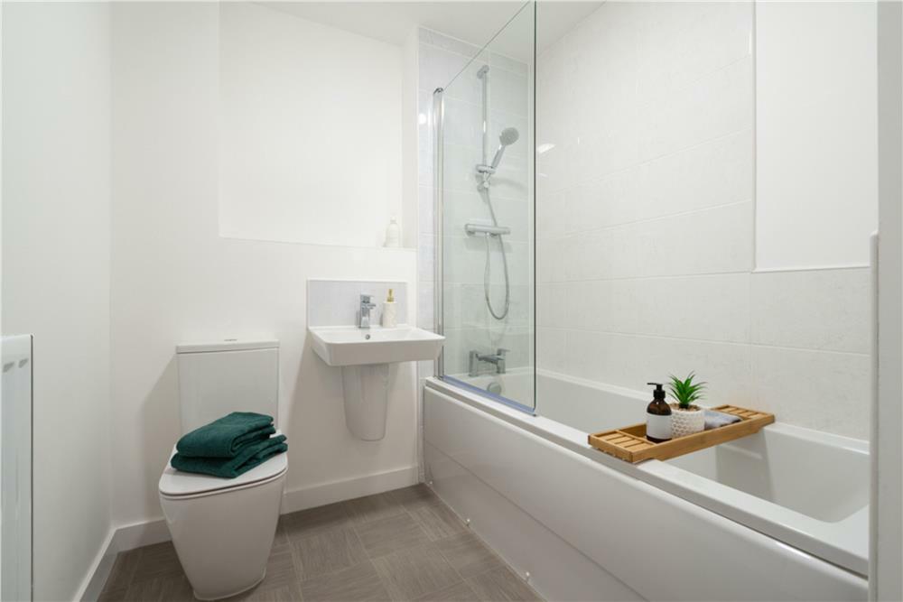 Additional image 14 of Rectory Road
Sutton Coldfield
B75 7PD