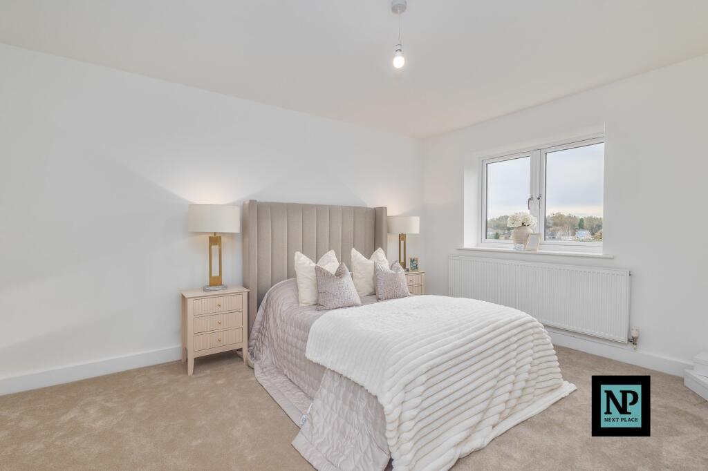 Additional image 11 of Egan Close, Tamworth, B78