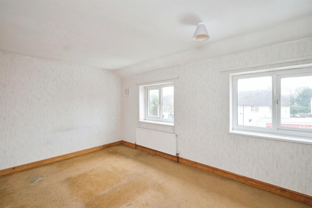 Additional image 10 of Schoolacre Road, Birmingham